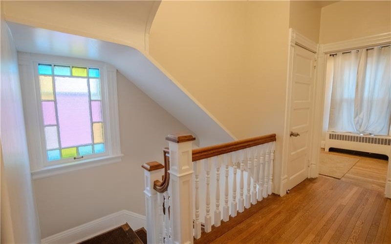 375 Richhill Street, Waynesburg, 15370, 5 Bedrooms Bedrooms, ,2 BathroomsBathrooms,Residential,For Sale,Richhill Street,1766406
