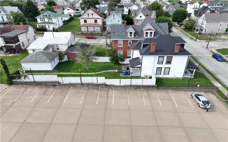 375 Richhill Street, Waynesburg, 15370, 5 Bedrooms Bedrooms, ,2 BathroomsBathrooms,Residential,For Sale,Richhill Street,1766406