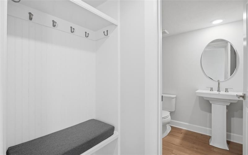 600 Spruce Lane, Canonsburg, 15317, 3 Bedrooms Bedrooms, ,2.2 BathroomsBathrooms,Lease,For Rent,Spruce Lane,1766409