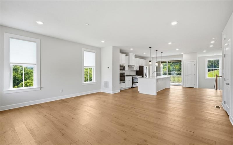 600 Spruce Lane, Canonsburg, 15317, 3 Bedrooms Bedrooms, ,2.2 BathroomsBathrooms,Lease,For Rent,Spruce Lane,1766409