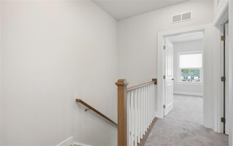 600 Spruce Lane, Canonsburg, 15317, 3 Bedrooms Bedrooms, ,2.2 BathroomsBathrooms,Lease,For Rent,Spruce Lane,1766409