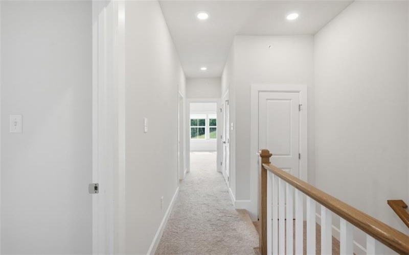 600 Spruce Lane, Canonsburg, 15317, 3 Bedrooms Bedrooms, ,2.2 BathroomsBathrooms,Lease,For Rent,Spruce Lane,1766409