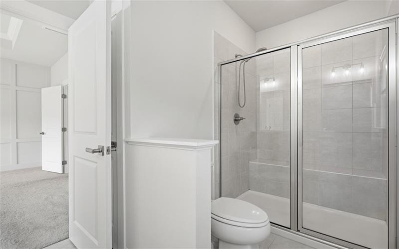 600 Spruce Lane, Canonsburg, 15317, 3 Bedrooms Bedrooms, ,2.2 BathroomsBathrooms,Lease,For Rent,Spruce Lane,1766409
