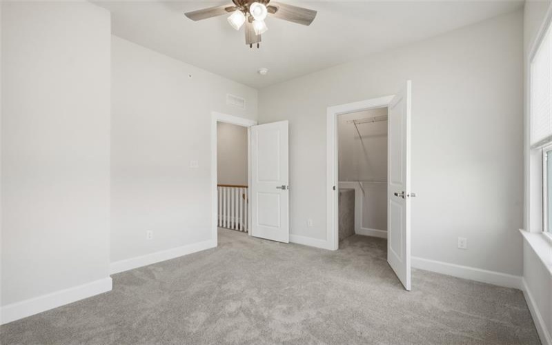 600 Spruce Lane, Canonsburg, 15317, 3 Bedrooms Bedrooms, ,2.2 BathroomsBathrooms,Lease,For Rent,Spruce Lane,1766409