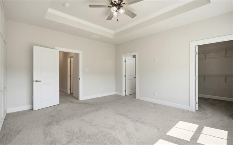 600 Spruce Lane, Canonsburg, 15317, 3 Bedrooms Bedrooms, ,2.2 BathroomsBathrooms,Lease,For Rent,Spruce Lane,1766409