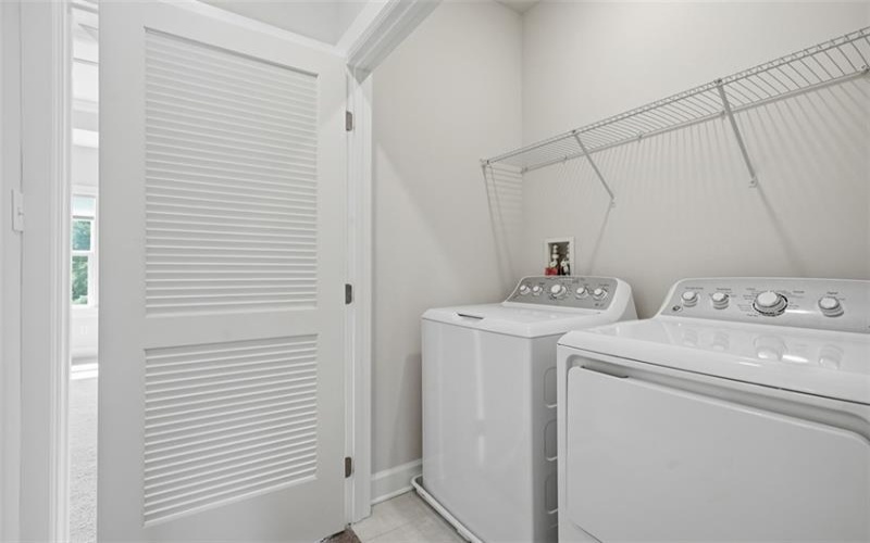 600 Spruce Lane, Canonsburg, 15317, 3 Bedrooms Bedrooms, ,2.2 BathroomsBathrooms,Lease,For Rent,Spruce Lane,1766409