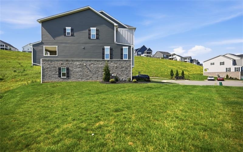 600 Spruce Lane, Canonsburg, 15317, 3 Bedrooms Bedrooms, ,2.2 BathroomsBathrooms,Lease,For Rent,Spruce Lane,1766409