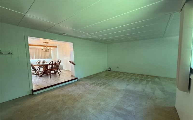 905 W Wylie Avenue, Washington, 15301, 2 Bedrooms Bedrooms, ,1 BathroomBathrooms,Lease,For Rent,W Wylie Avenue,1767706