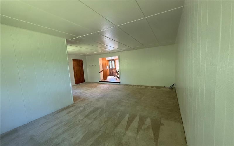 905 W Wylie Avenue, Washington, 15301, 2 Bedrooms Bedrooms, ,1 BathroomBathrooms,Lease,For Rent,W Wylie Avenue,1767706