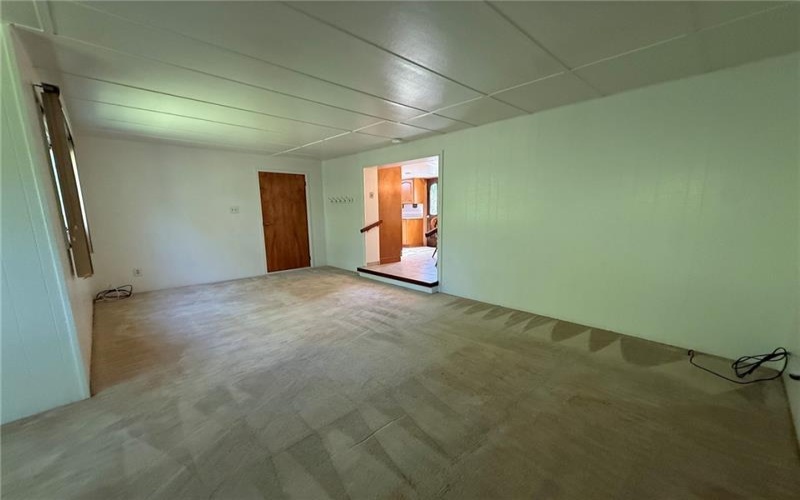 905 W Wylie Avenue, Washington, 15301, 2 Bedrooms Bedrooms, ,1 BathroomBathrooms,Lease,For Rent,W Wylie Avenue,1767706