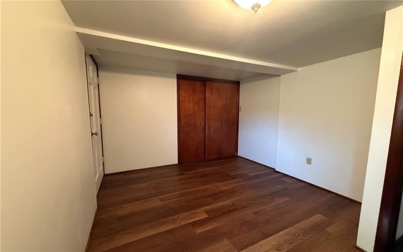 905 W Wylie Avenue, Washington, 15301, 2 Bedrooms Bedrooms, ,1 BathroomBathrooms,Lease,For Rent,W Wylie Avenue,1767706