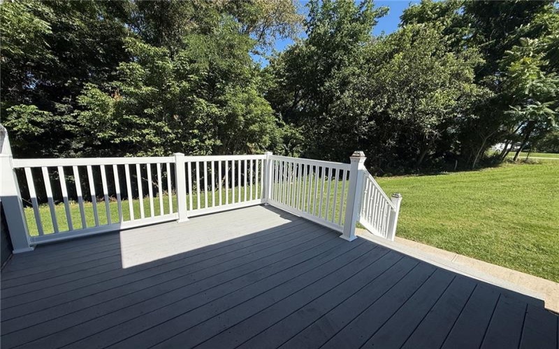905 W Wylie Avenue, Washington, 15301, 2 Bedrooms Bedrooms, ,1 BathroomBathrooms,Lease,For Rent,W Wylie Avenue,1767706