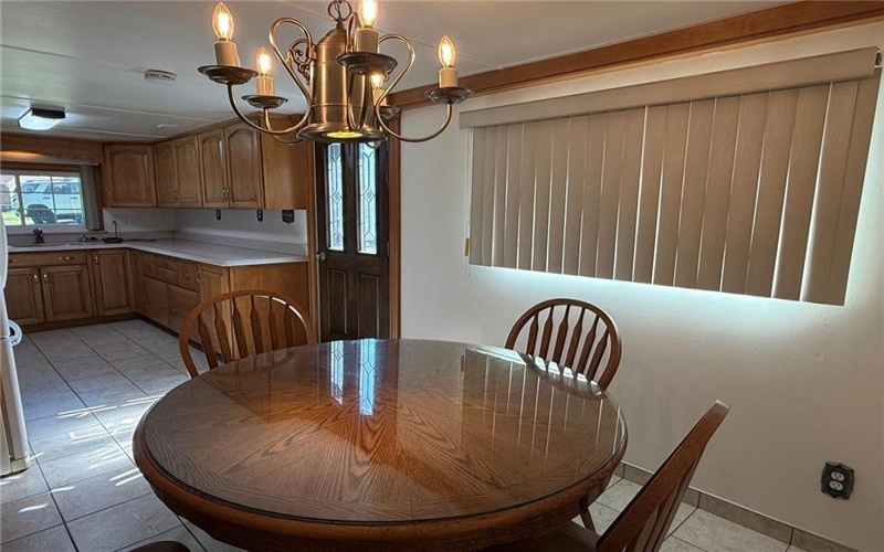 905 W Wylie Avenue, Washington, 15301, 2 Bedrooms Bedrooms, ,1 BathroomBathrooms,Lease,For Rent,W Wylie Avenue,1767706