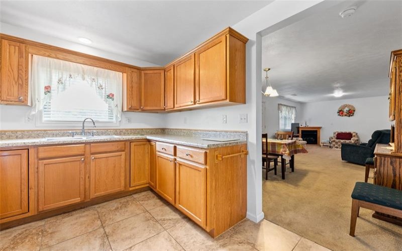 27 Mannina Avenue, Dunlevy, 15432, 2 Bedrooms Bedrooms, 7 Rooms Rooms,1 BathroomBathrooms,Residential,For Sale,Mannina Avenue,1766414