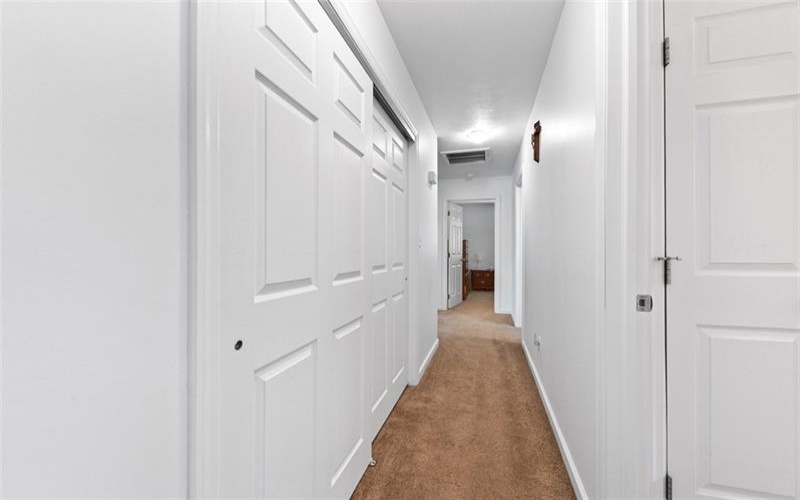 27 Mannina Avenue, Dunlevy, 15432, 2 Bedrooms Bedrooms, 7 Rooms Rooms,1 BathroomBathrooms,Residential,For Sale,Mannina Avenue,1766414