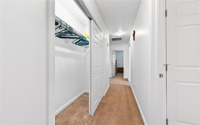 27 Mannina Avenue, Dunlevy, 15432, 2 Bedrooms Bedrooms, 7 Rooms Rooms,1 BathroomBathrooms,Residential,For Sale,Mannina Avenue,1766414