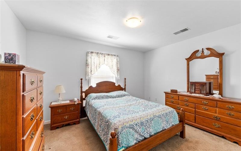 27 Mannina Avenue, Dunlevy, 15432, 2 Bedrooms Bedrooms, 7 Rooms Rooms,1 BathroomBathrooms,Residential,For Sale,Mannina Avenue,1766414