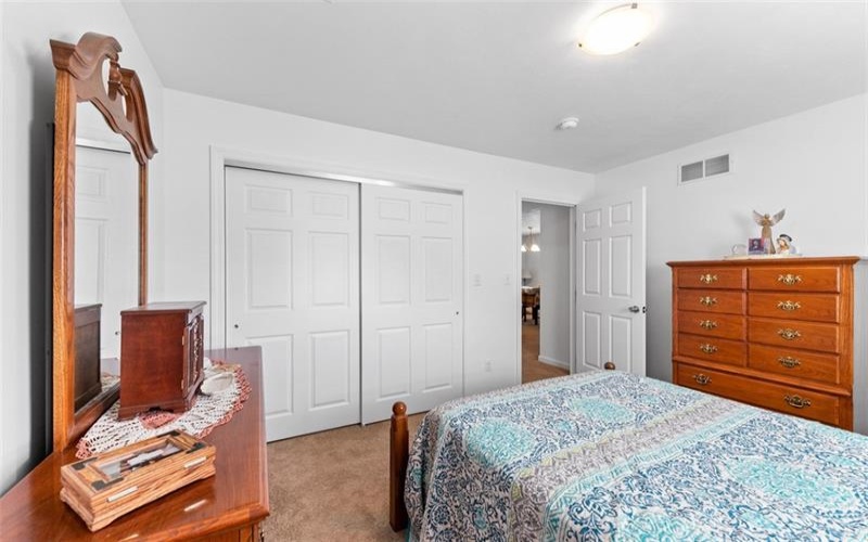 27 Mannina Avenue, Dunlevy, 15432, 2 Bedrooms Bedrooms, 7 Rooms Rooms,1 BathroomBathrooms,Residential,For Sale,Mannina Avenue,1766414