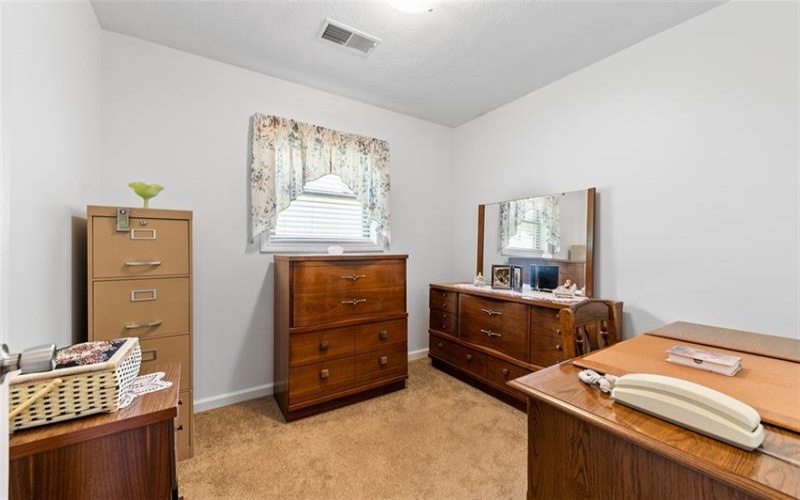 27 Mannina Avenue, Dunlevy, 15432, 2 Bedrooms Bedrooms, 7 Rooms Rooms,1 BathroomBathrooms,Residential,For Sale,Mannina Avenue,1766414