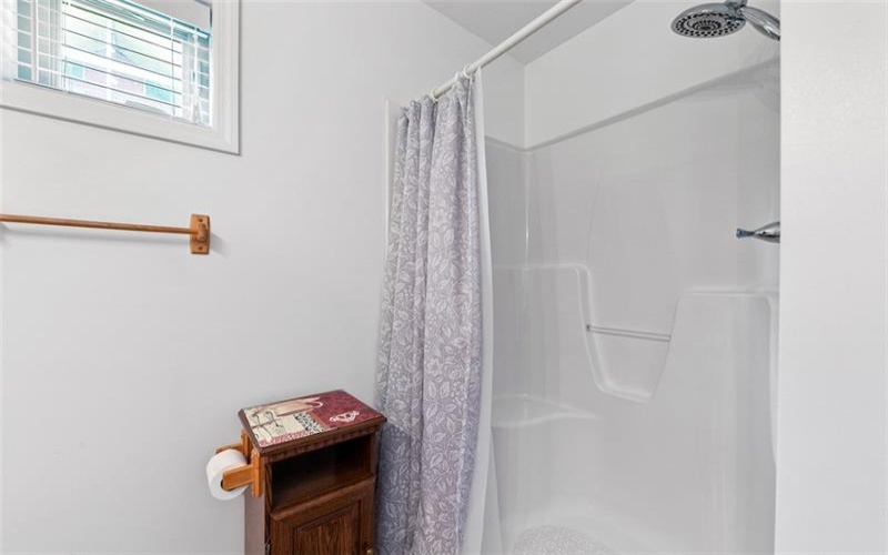 27 Mannina Avenue, Dunlevy, 15432, 2 Bedrooms Bedrooms, 7 Rooms Rooms,1 BathroomBathrooms,Residential,For Sale,Mannina Avenue,1766414