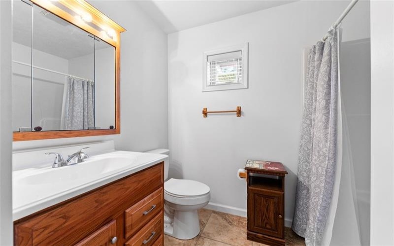 27 Mannina Avenue, Dunlevy, 15432, 2 Bedrooms Bedrooms, 7 Rooms Rooms,1 BathroomBathrooms,Residential,For Sale,Mannina Avenue,1766414
