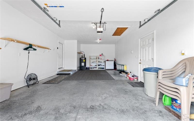 27 Mannina Avenue, Dunlevy, 15432, 2 Bedrooms Bedrooms, 7 Rooms Rooms,1 BathroomBathrooms,Residential,For Sale,Mannina Avenue,1766414