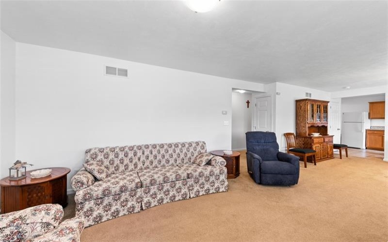 27 Mannina Avenue, Dunlevy, 15432, 2 Bedrooms Bedrooms, 7 Rooms Rooms,1 BathroomBathrooms,Residential,For Sale,Mannina Avenue,1766414