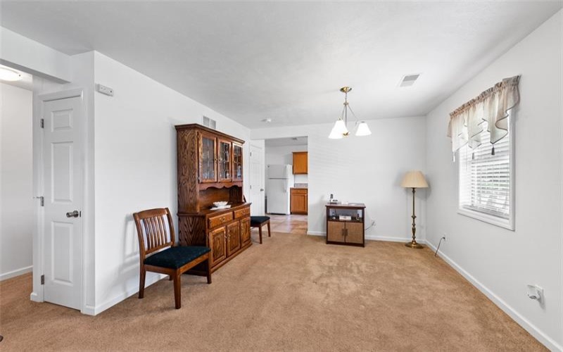 27 Mannina Avenue, Dunlevy, 15432, 2 Bedrooms Bedrooms, 7 Rooms Rooms,1 BathroomBathrooms,Residential,For Sale,Mannina Avenue,1766414