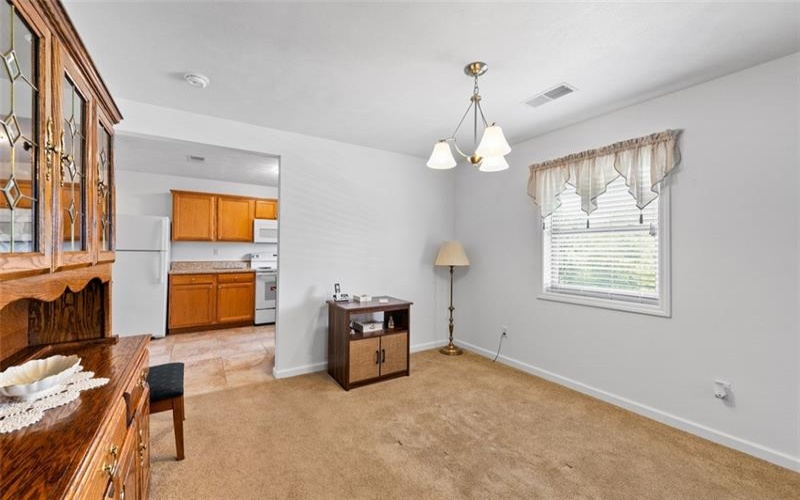 27 Mannina Avenue, Dunlevy, 15432, 2 Bedrooms Bedrooms, 7 Rooms Rooms,1 BathroomBathrooms,Residential,For Sale,Mannina Avenue,1766414