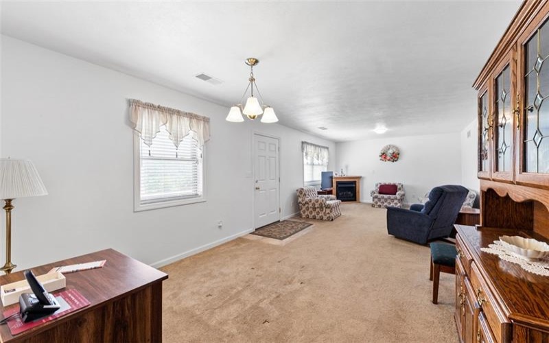 27 Mannina Avenue, Dunlevy, 15432, 2 Bedrooms Bedrooms, 7 Rooms Rooms,1 BathroomBathrooms,Residential,For Sale,Mannina Avenue,1766414