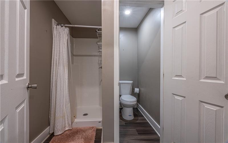 25 Vernon St, Uniontown, 15401, 3 Bedrooms Bedrooms, ,2 BathroomsBathrooms,Residential,For Sale,Vernon St,1767721