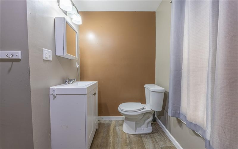 25 Vernon St, Uniontown, 15401, 3 Bedrooms Bedrooms, ,2 BathroomsBathrooms,Residential,For Sale,Vernon St,1767721