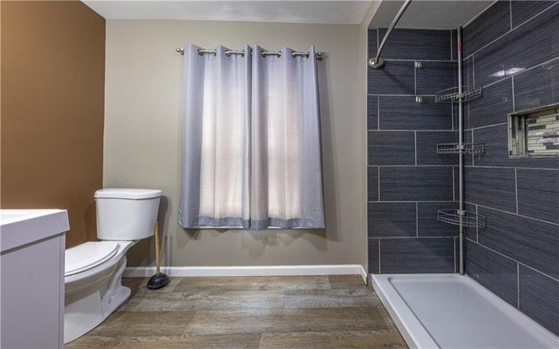 25 Vernon St, Uniontown, 15401, 3 Bedrooms Bedrooms, ,2 BathroomsBathrooms,Residential,For Sale,Vernon St,1767721