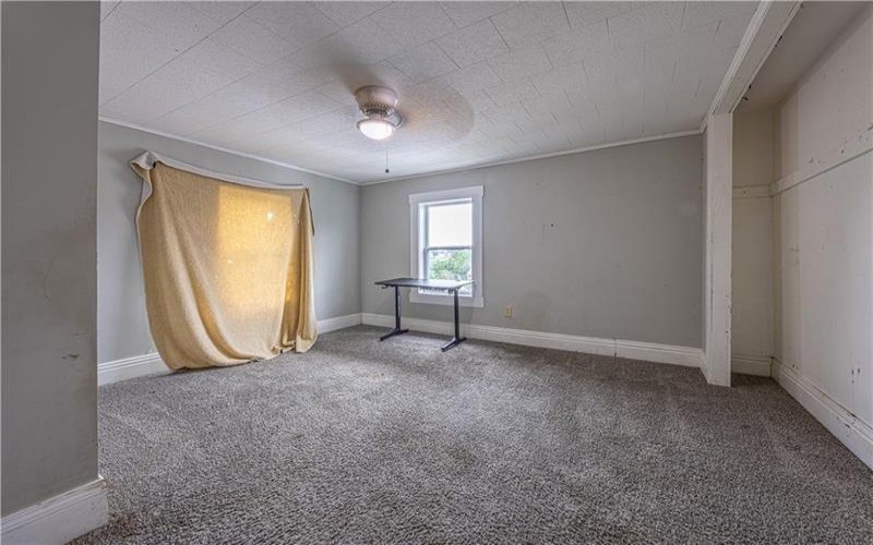 25 Vernon St, Uniontown, 15401, 3 Bedrooms Bedrooms, ,2 BathroomsBathrooms,Residential,For Sale,Vernon St,1767721