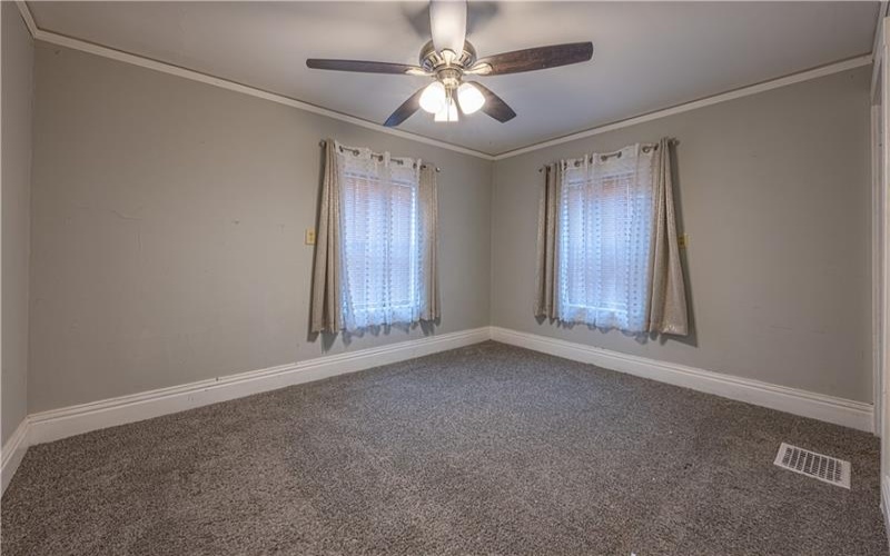 25 Vernon St, Uniontown, 15401, 3 Bedrooms Bedrooms, ,2 BathroomsBathrooms,Residential,For Sale,Vernon St,1767721