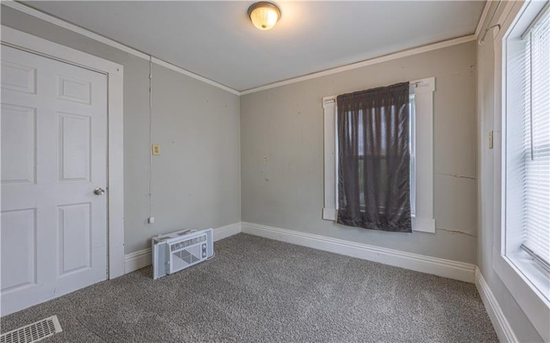 25 Vernon St, Uniontown, 15401, 3 Bedrooms Bedrooms, ,2 BathroomsBathrooms,Residential,For Sale,Vernon St,1767721