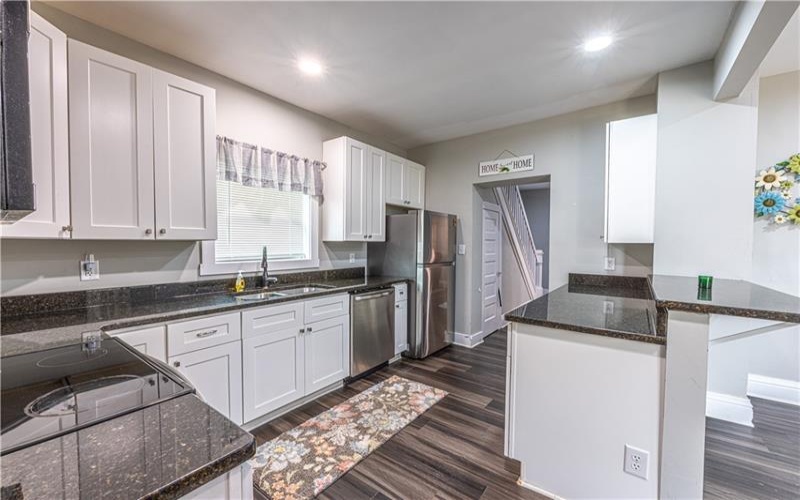 25 Vernon St, Uniontown, 15401, 3 Bedrooms Bedrooms, ,2 BathroomsBathrooms,Residential,For Sale,Vernon St,1767721