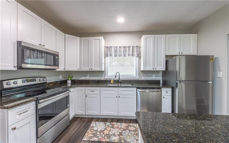 25 Vernon St, Uniontown, 15401, 3 Bedrooms Bedrooms, ,2 BathroomsBathrooms,Residential,For Sale,Vernon St,1767721