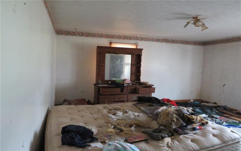237 Everson Valley Rd, Connellsville, 15425, 4 Bedrooms Bedrooms, ,2.1 BathroomsBathrooms,Residential,For Sale,Everson Valley Rd,1766423