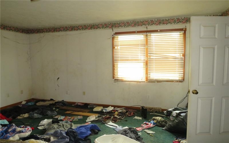 237 Everson Valley Rd, Connellsville, 15425, 4 Bedrooms Bedrooms, ,2.1 BathroomsBathrooms,Residential,For Sale,Everson Valley Rd,1766423