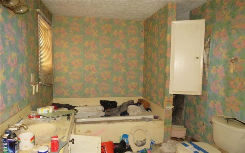 237 Everson Valley Rd, Connellsville, 15425, 4 Bedrooms Bedrooms, ,2.1 BathroomsBathrooms,Residential,For Sale,Everson Valley Rd,1766423