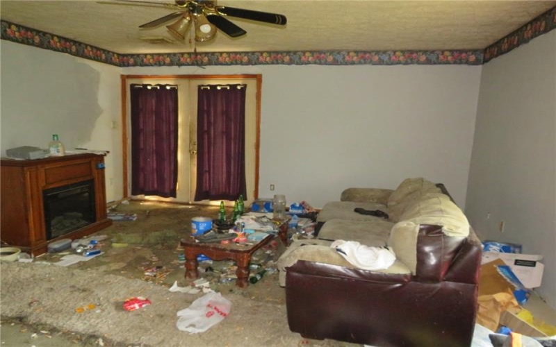 237 Everson Valley Rd, Connellsville, 15425, 4 Bedrooms Bedrooms, ,2.1 BathroomsBathrooms,Residential,For Sale,Everson Valley Rd,1766423