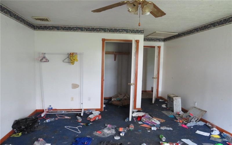 237 Everson Valley Rd, Connellsville, 15425, 4 Bedrooms Bedrooms, ,2.1 BathroomsBathrooms,Residential,For Sale,Everson Valley Rd,1766423