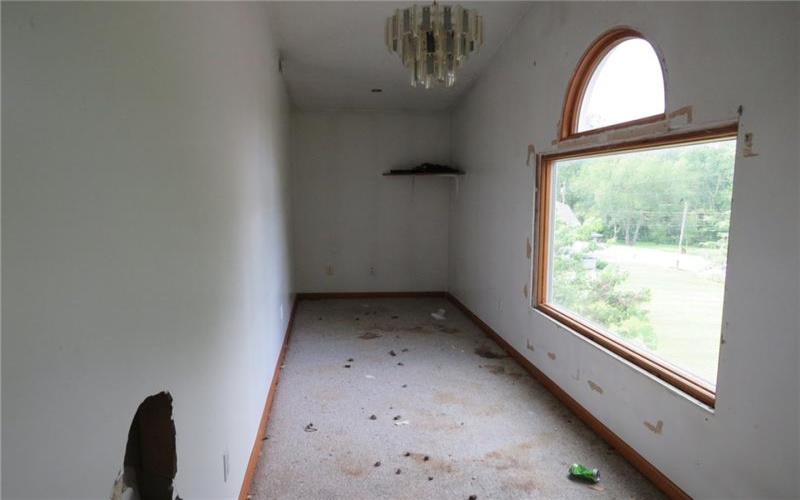 237 Everson Valley Rd, Connellsville, 15425, 4 Bedrooms Bedrooms, ,2.1 BathroomsBathrooms,Residential,For Sale,Everson Valley Rd,1766423