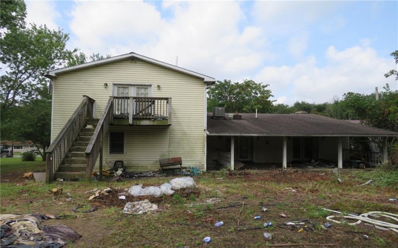 237 Everson Valley Rd, Connellsville, 15425, 4 Bedrooms Bedrooms, ,2.1 BathroomsBathrooms,Residential,For Sale,Everson Valley Rd,1766423