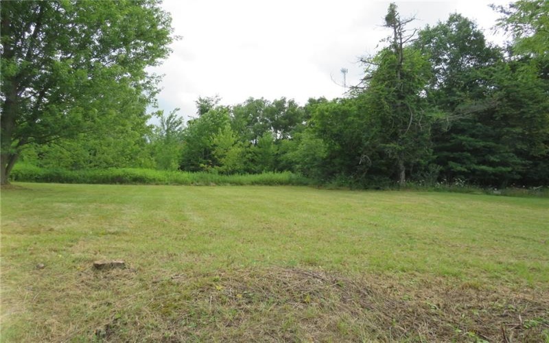 237 Everson Valley Rd, Connellsville, 15425, 4 Bedrooms Bedrooms, ,2.1 BathroomsBathrooms,Residential,For Sale,Everson Valley Rd,1766423