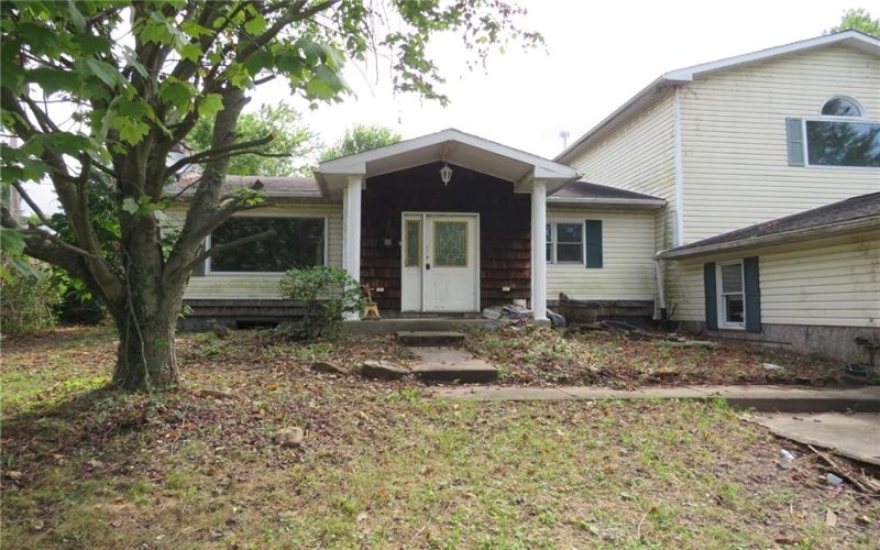 237 Everson Valley Rd, Connellsville, 15425, 4 Bedrooms Bedrooms, ,2.1 BathroomsBathrooms,Residential,For Sale,Everson Valley Rd,1766423