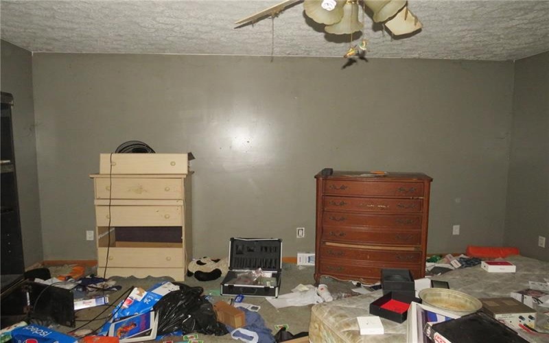 237 Everson Valley Rd, Connellsville, 15425, 4 Bedrooms Bedrooms, ,2.1 BathroomsBathrooms,Residential,For Sale,Everson Valley Rd,1766423