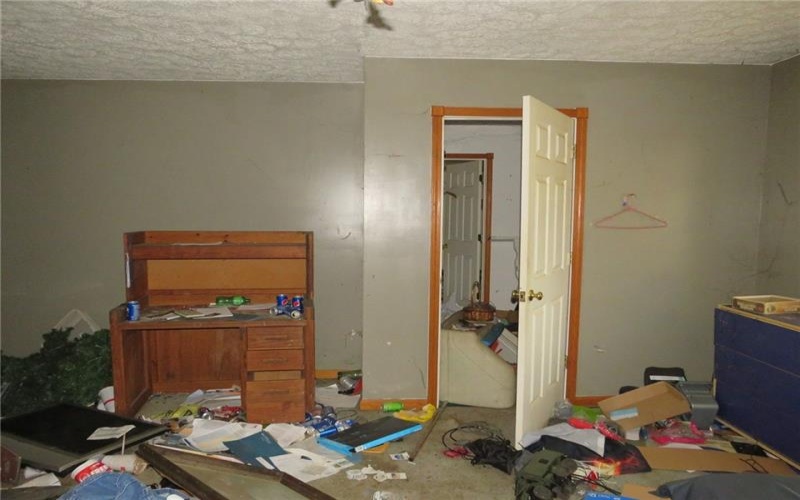 237 Everson Valley Rd, Connellsville, 15425, 4 Bedrooms Bedrooms, ,2.1 BathroomsBathrooms,Residential,For Sale,Everson Valley Rd,1766423