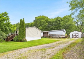 214 Griffie Road, Friedens, 15520, 3 Bedrooms Bedrooms, ,2 BathroomsBathrooms,Residential,For Sale,Griffie Road,1766425 214 Griffie Road, Friedens, 15520, 3 Bedrooms Bedrooms, ,2 BathroomsBathrooms,Residential,For Sale,Griffie Road,1766425
